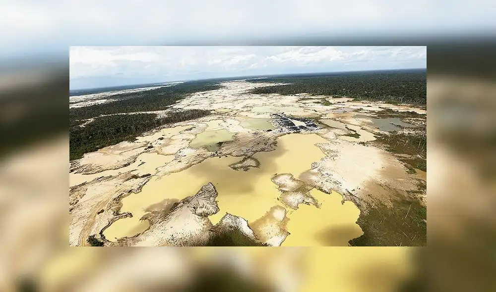 “Hemos llegado a La Pampa para quedarnos”, dicen Morán y Huerta