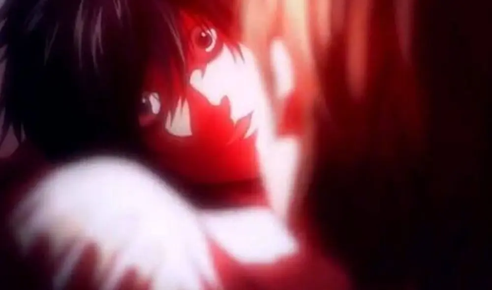 Top 10: conoce las muertes que conmovieron a los fans [FOTOS] 