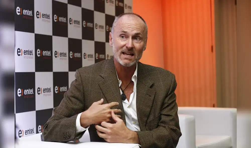 Airbnb: Perú se encuentra entre los 3 destinos más solicitados en Sudamérica