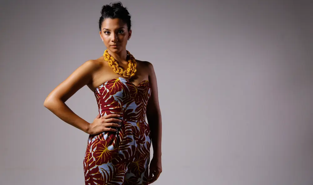 Mayra Couto se burló de una donación del Papa Francisco para los perjudicados por el coronavirus. | Foto: Mauricio Malca (La República) Mayra Couto se burló de una donación del Papa Francisco para los perjudicados por el coronavirus. | Foto: Mauricio Malca (La República)