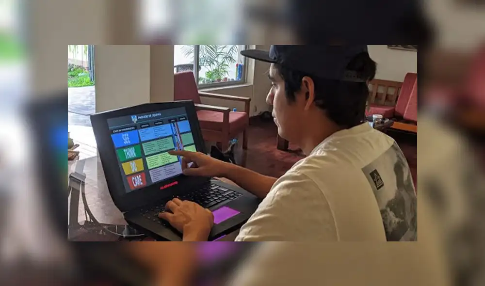 Talleres gratuitos. Créditos: MML. Talleres gratuitos. Créditos: MML.