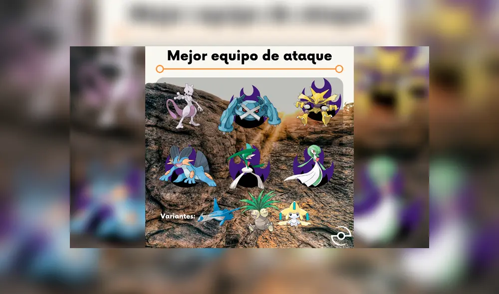 Terrakion es débil a pokémon tipo hada, psíquico, planta, agua, acero, lucha y tierra.