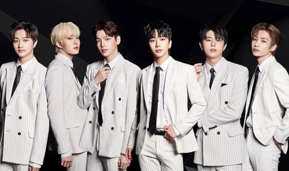 EXO, HyunA y otros idols del Kpop que regresan en noviembre EXO, HyunA y otros idols del Kpop que regresan en noviembre