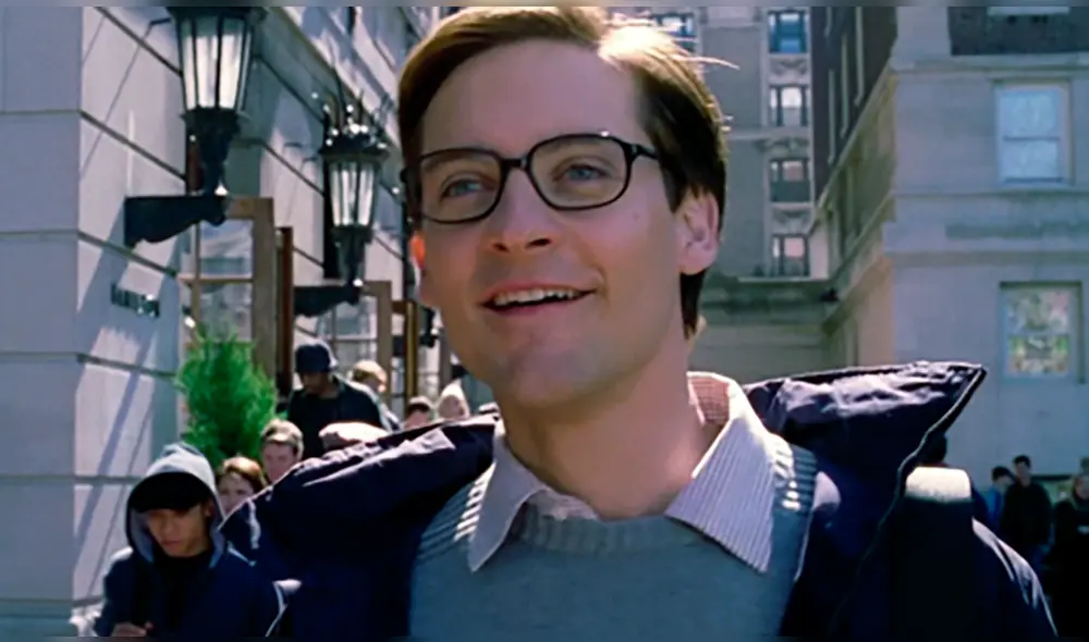 Empleo: 12 cosas que nos gustaría haber sabido antes de empezar a trabajar [FOTOS]