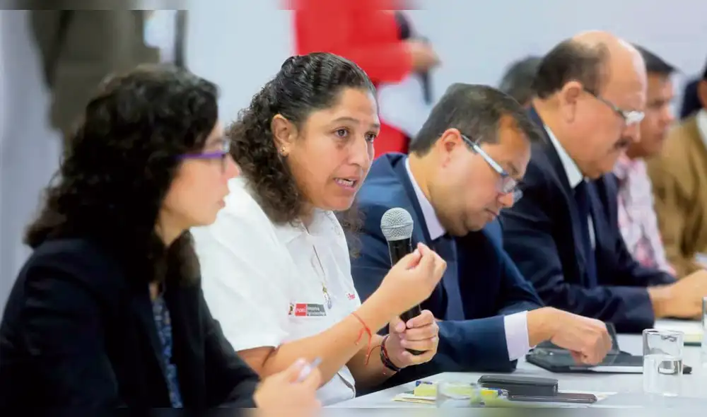 Conveagro anunció que el paro agrario sí se realizará