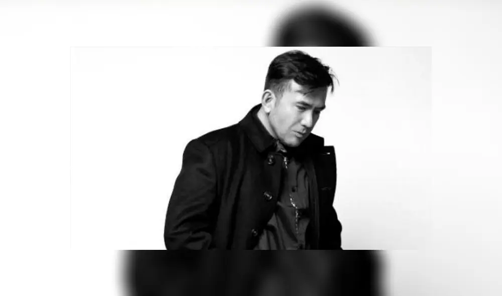 Alejandro Medina fue un aclamado productor de teatro. Foto: Ivonne Montero. Alejandro Medina fue un aclamado productor de teatro. Foto: Ivonne Montero.