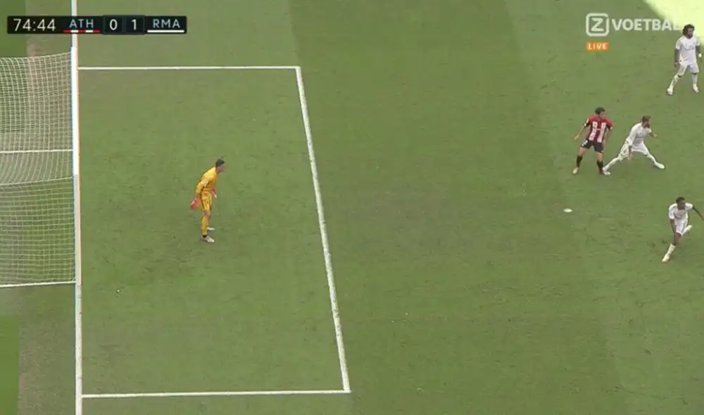 MisterChip - Ramos MisterChip - Ramos