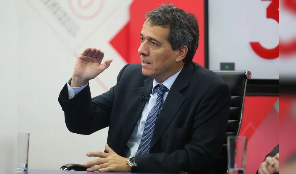 Alonso Segura. Alonso Segura.