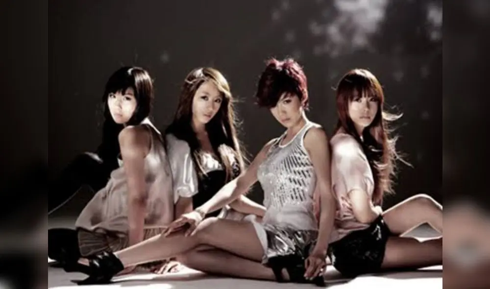 the grace, sm entertainment the grace, sm entertainment