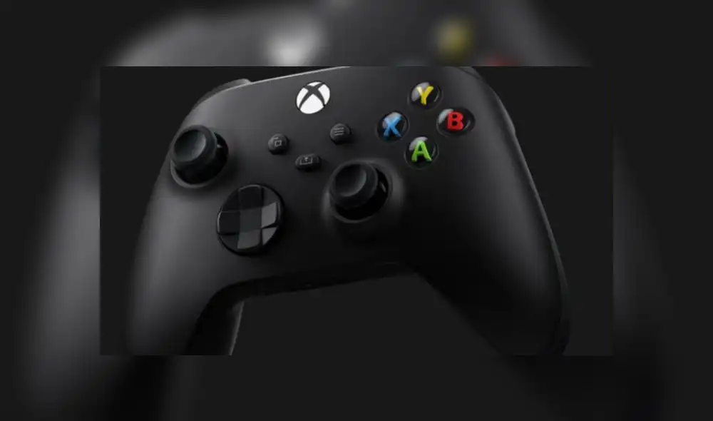 El precio de la Xbox Series X ha sido calculado desde una publicación de Monster Energy que señaló cuánto gastaron para comprar 200 de estas consolas. Imagen: as.com. El precio de la Xbox Series X ha sido calculado desde una publicación de Monster Energy que señaló cuánto gastaron para comprar 200 de estas consolas. Imagen: as.com.