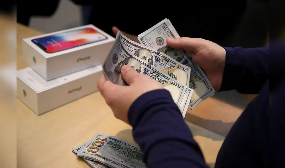 Qué debes saber antes de contratar un servicio de telefonía móvil 