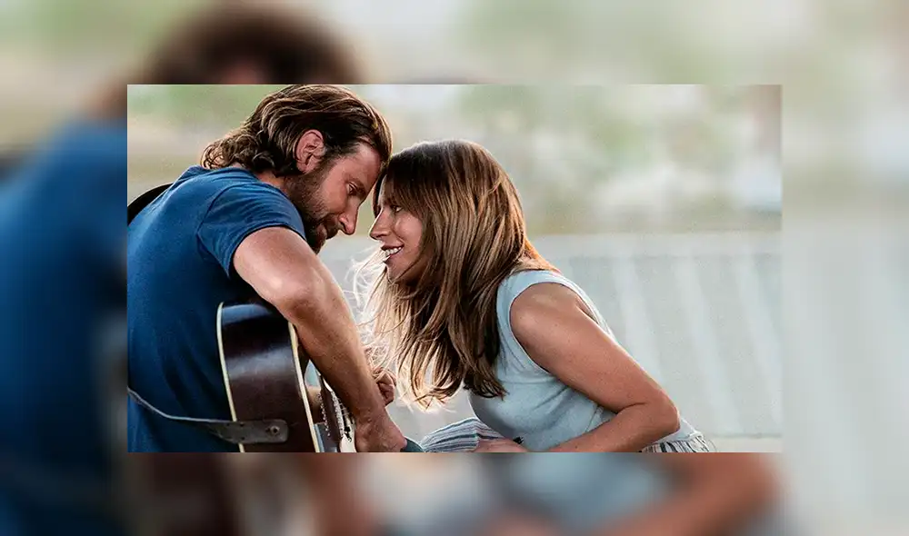 Globos de Oro 2019: Conoce las cintas nominadas a la categoría Mejor Película de Drama [FOTOS]