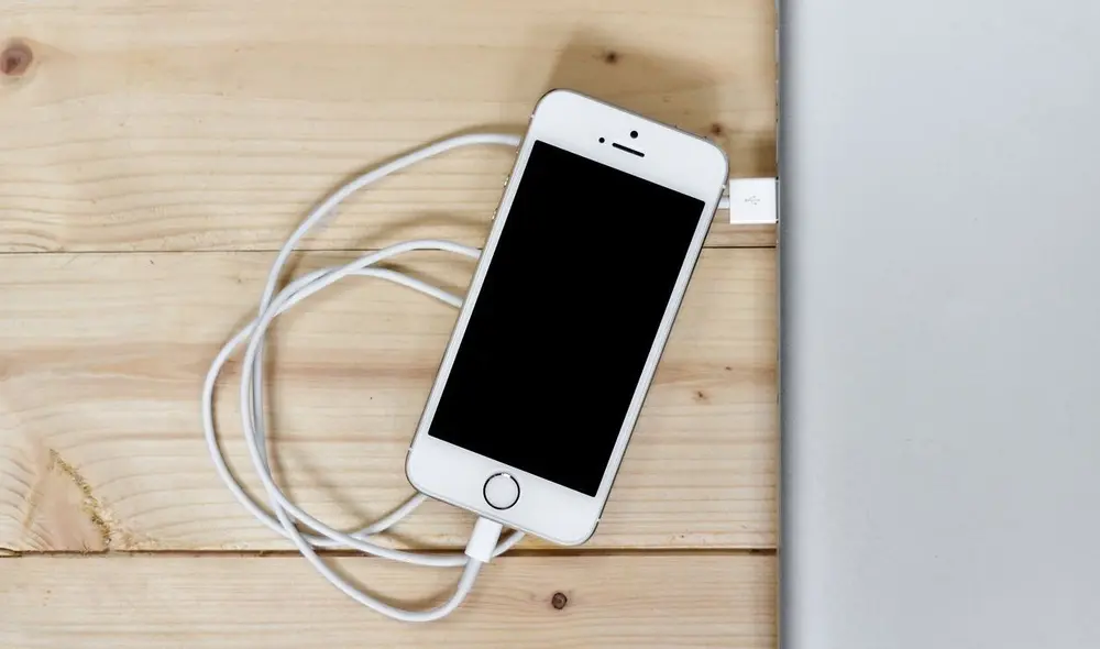 iPhone 6s, iPhone 6s Plus y iPhone SE de primera generación no podrían actualizarse a iOS 15. Foto: Xataka / Referencial