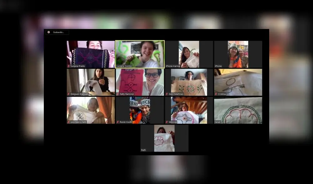 cantagallo-ronin-shipibo cantagallo-ronin-shipibo