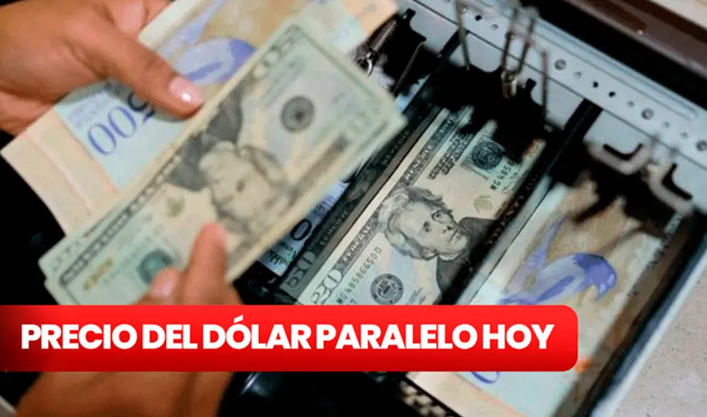 DolarToday y Monitor Dólar de HOY, 19 de enero de 2023 DolarToday y Monitor Dólar de HOY, 19 de enero de 2023