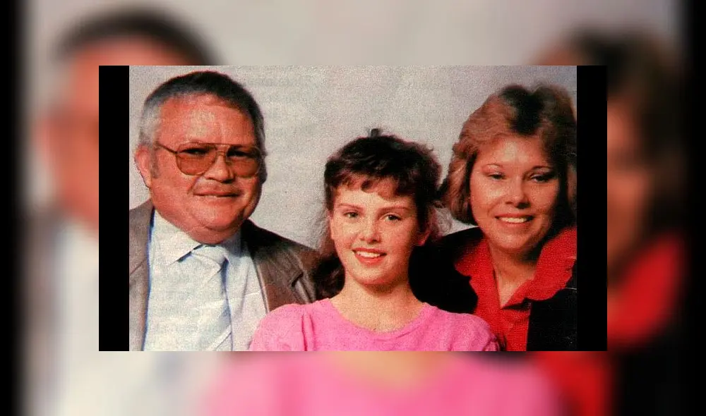 Charlize Theron afirma que su hijo de 7 años es transgénero [FOTOS]