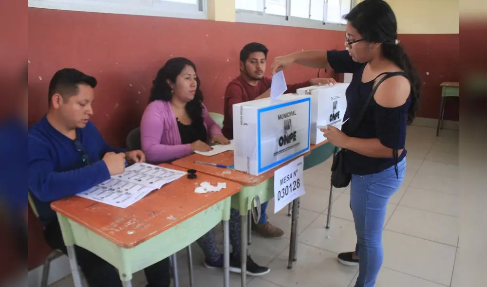 elecciones 2021 elecciones 2021