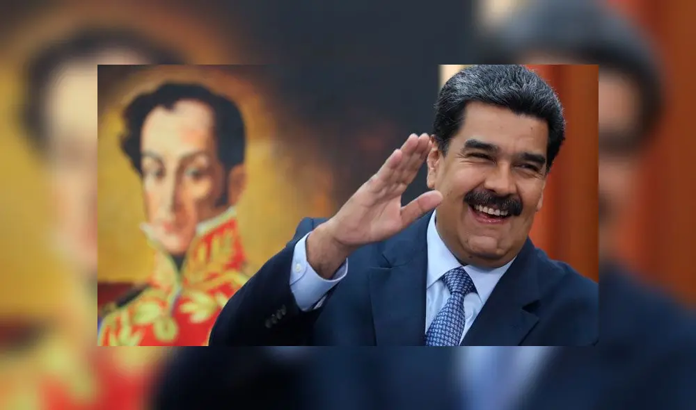 Noruega ratifica apoyo a la salida pacífica de la crisis en Venezuela y chavistas celebran Noruega ratifica apoyo a la salida pacífica de la crisis en Venezuela y chavistas celebran