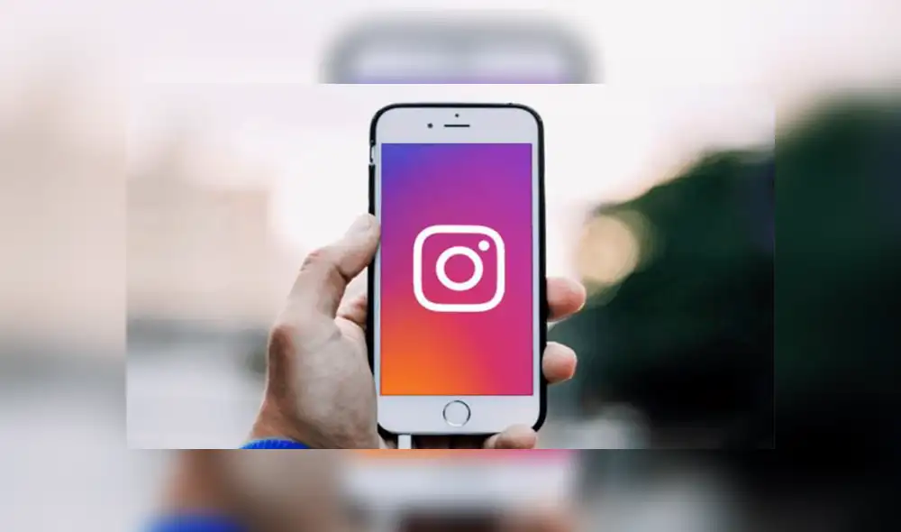 ¿Perdiste tu cuenta de Instagram?: pasos para recuperar tu contraseña olvidada o hackeada