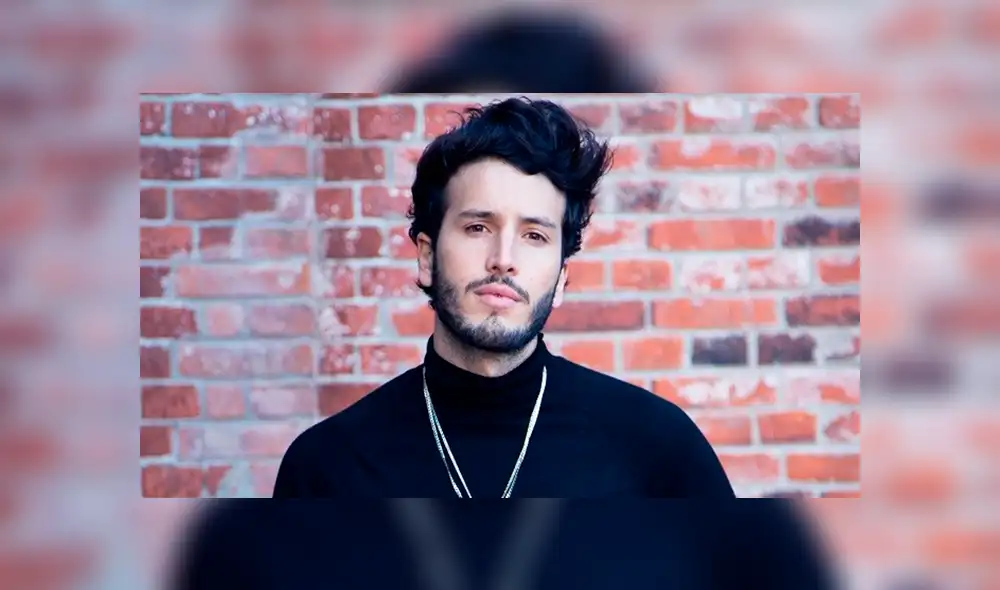 Google Traductor: Fan coloca Sebastián Yatra en app y queda en shock con polémico resultado [FOTOS] 