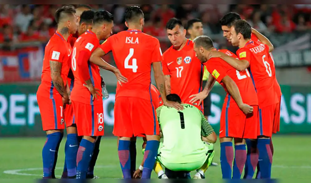 Manuel Pellegrini: El principal candidato para dirigir a la selección chilena