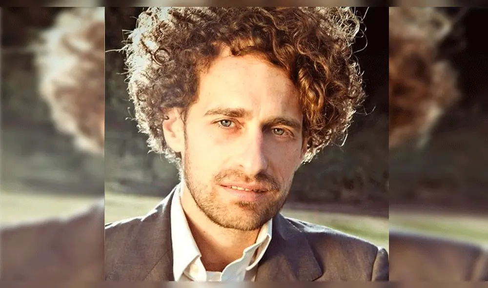 Filtran escalofriante video que grabó Isaac Kappy días antes de morir
