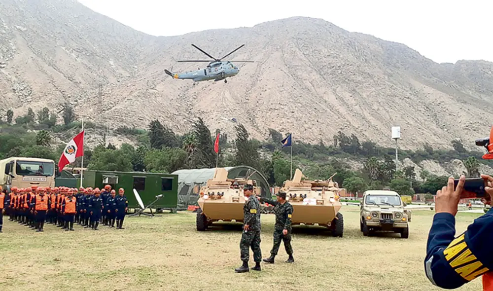 Modalidad. El contrato entre el SIMA y la Cámara de Comercio de Canadá (CCC) se hizo con la fórmula de gobierno a gobierno. Modalidad. El contrato entre el SIMA y la Cámara de Comercio de Canadá (CCC) se hizo con la fórmula de gobierno a gobierno.