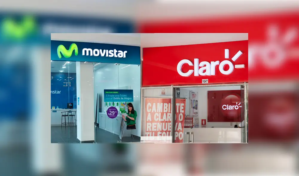 Operadoras autorizadas reinician sus actividades en atención presencial y virtual