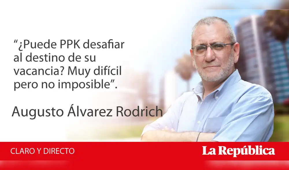 El partido no acaba hasta que termina