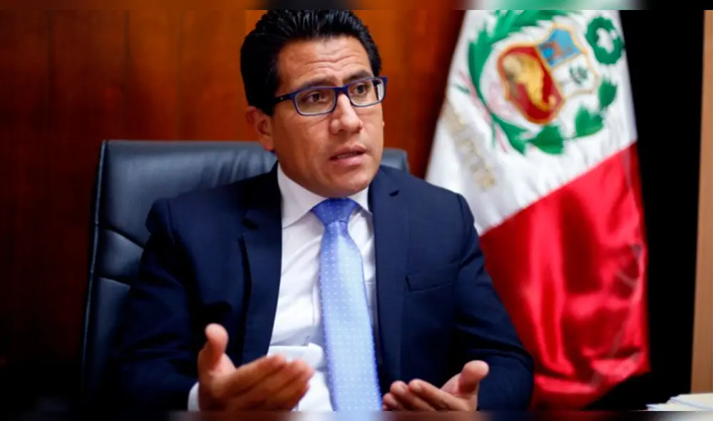 Petroaudios: Evalúan presentar un recurso de amparo contra fallo de absolución