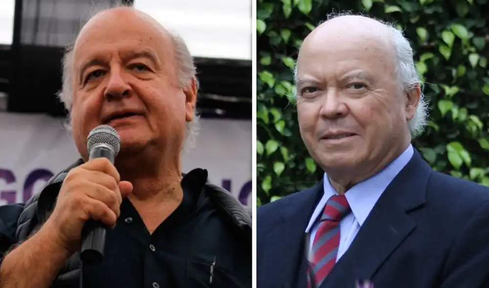 Hernando De Soto Hernando De Soto