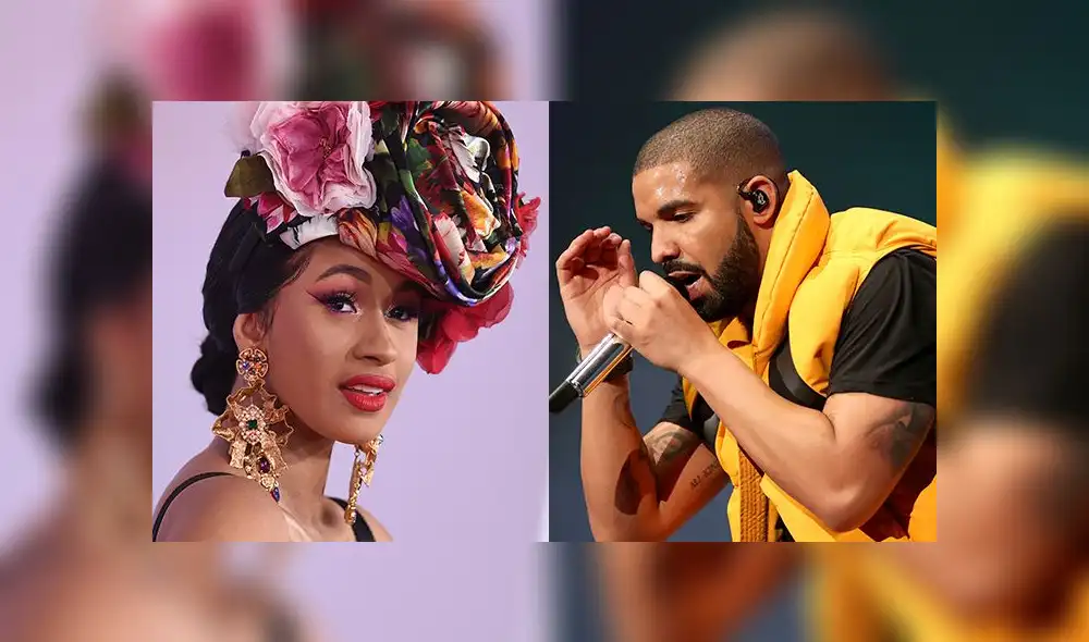 Grammy 2019: estos son los 8 nominados a mejor álbum [VIDEOS]