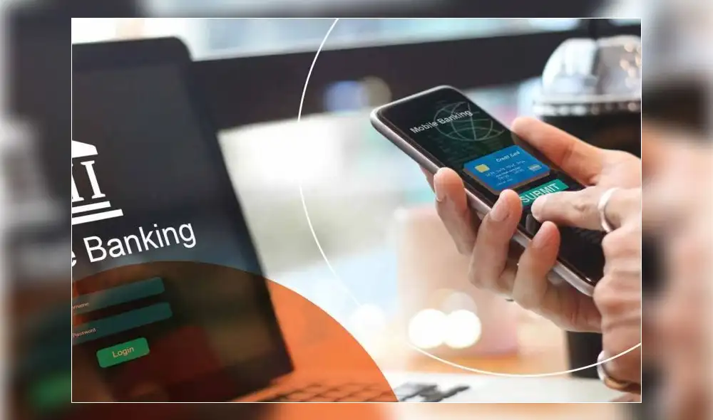 banca digital america latina banca digital america latina