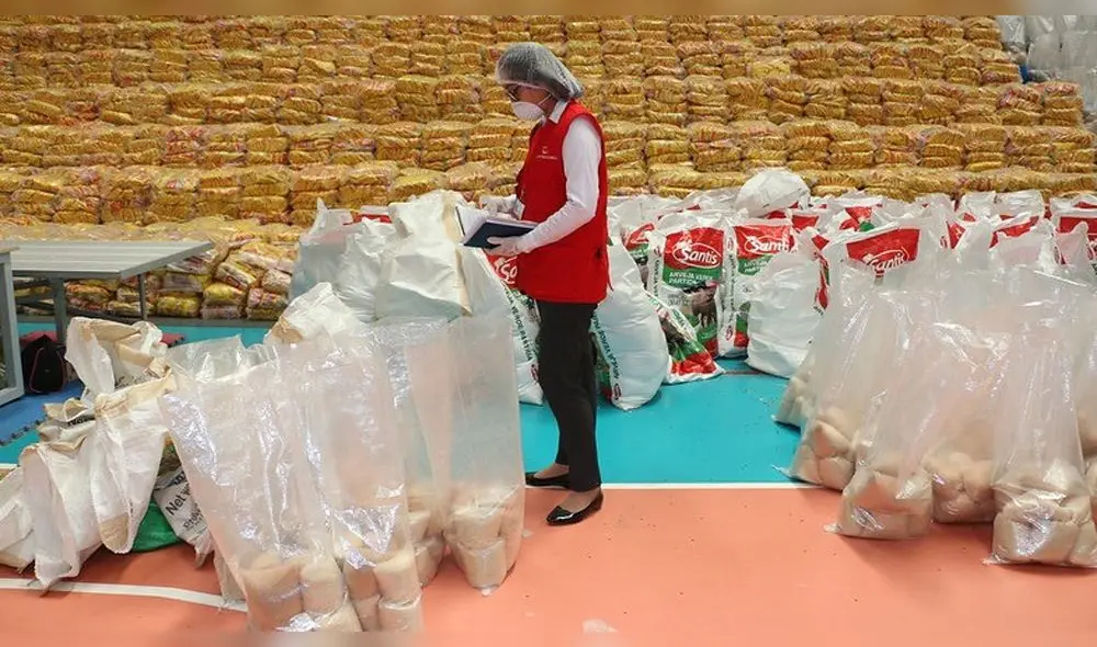 Contraloría en distrito de Corrales Contraloría en distrito de Corrales