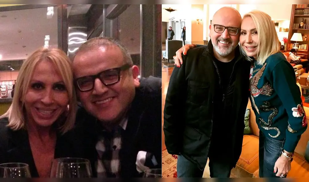 Beto Ortiz negó participación de polémico personaje en “El valor de la verdad” Beto Ortiz negó participación de polémico personaje en “El valor de la verdad”