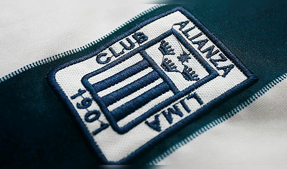 Alianza Lima explicó las acciones legales que tomará por invasión en explanada de Matute Alianza Lima explicó las acciones legales que tomará por invasión en explanada de Matute