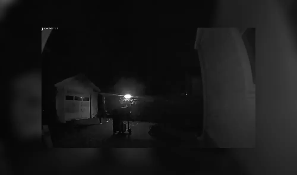 Desliza hacia la izquierda para ver las imágenes del viral de Facebook. Foto: Captura. Desliza hacia la izquierda para ver las imágenes del viral de Facebook. Foto: Captura.