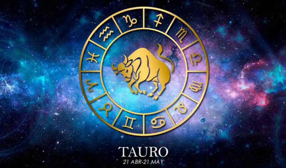 Horóscopo de Tauro hoy. Conoce qué te deparan los astros en el amor, dinero y trabajo. Foto: composición La República Horóscopo de Tauro hoy. Conoce qué te deparan los astros en el amor, dinero y trabajo. Foto: composición La República
