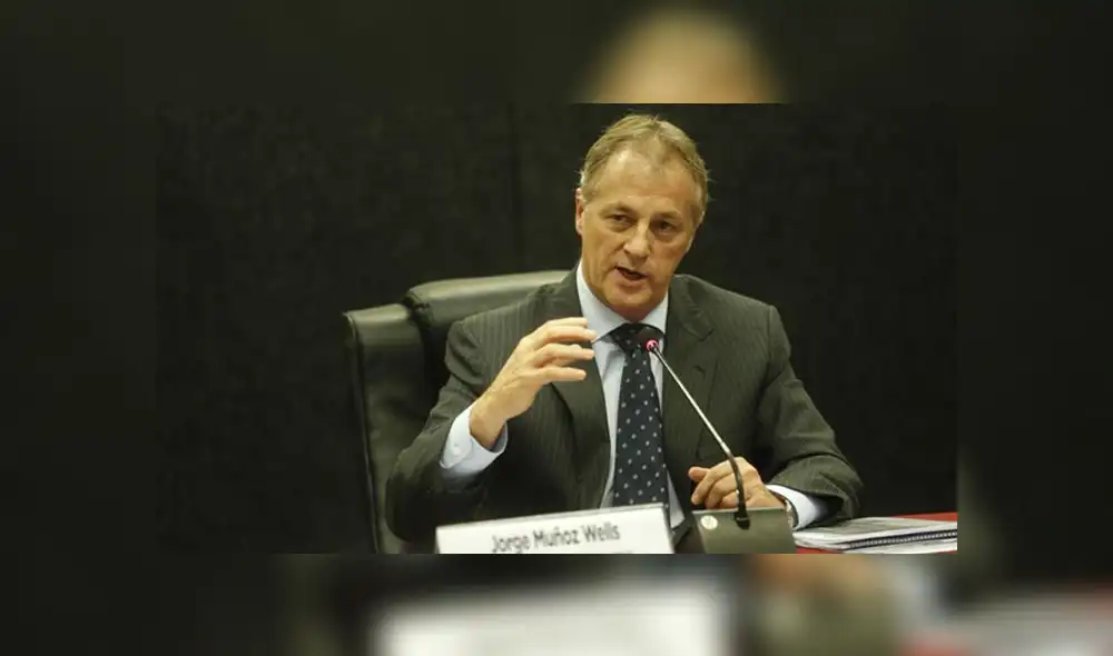 Jorge Muñoz anunció nuevas reuniones con operadores del Metropolitano [VIDEO]