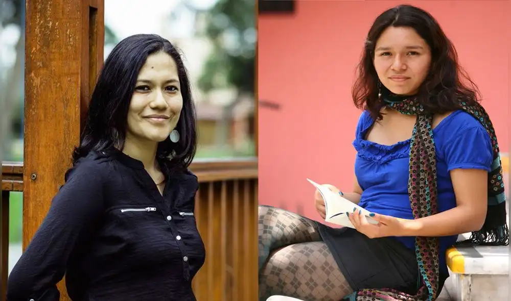 Festival de poesía en Pucallpa reúne a vates nacionales y extranjeros