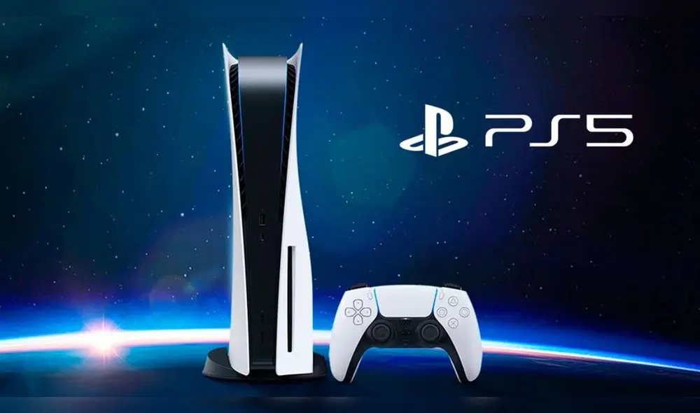 Las ofertas de PlayStation durarán hasta el 30 de noviembre. Foto: PlayStation Las ofertas de PlayStation durarán hasta el 30 de noviembre. Foto: PlayStation