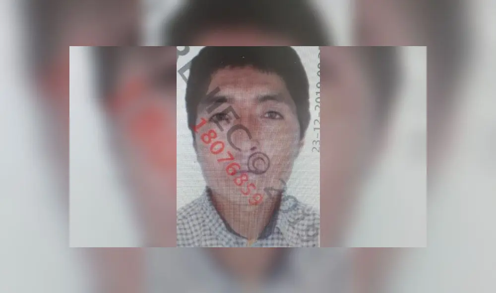 feminicidio en la libertad