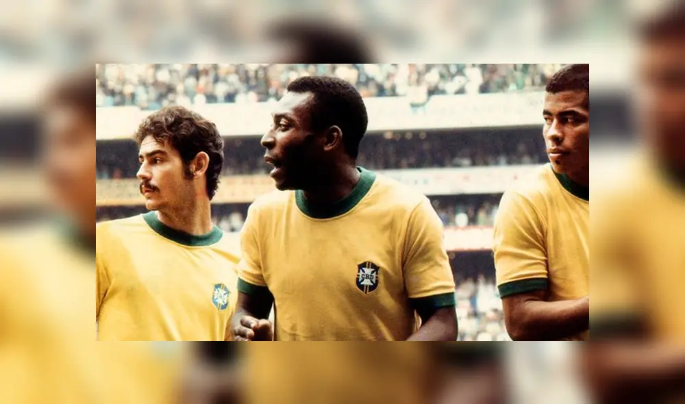 Los mejores jugadores de FIFA 20. Los mejores jugadores de FIFA 20.