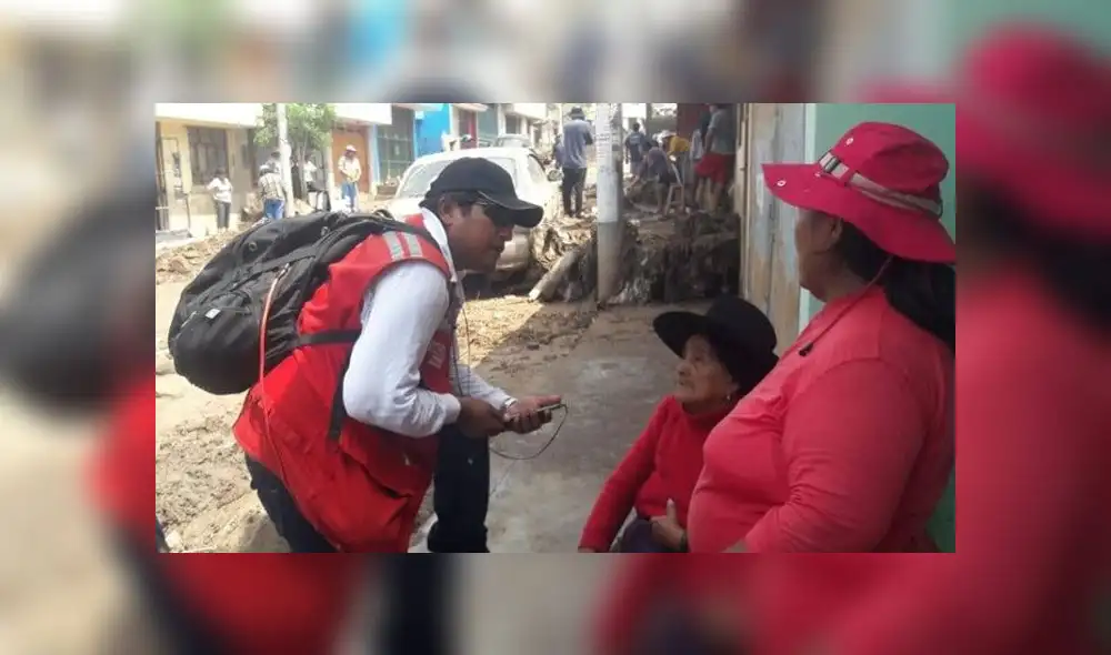 bono por coronavirus