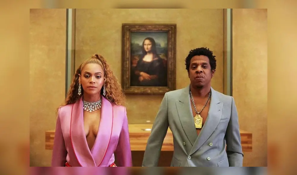 Jay-Z entra al negocio de la marihuana legal en California