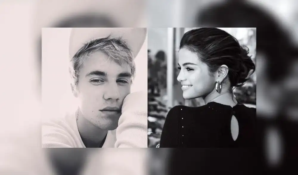 Justin Bieber no olvida a Selena Gómez y la busca en Google  [VIDEO]