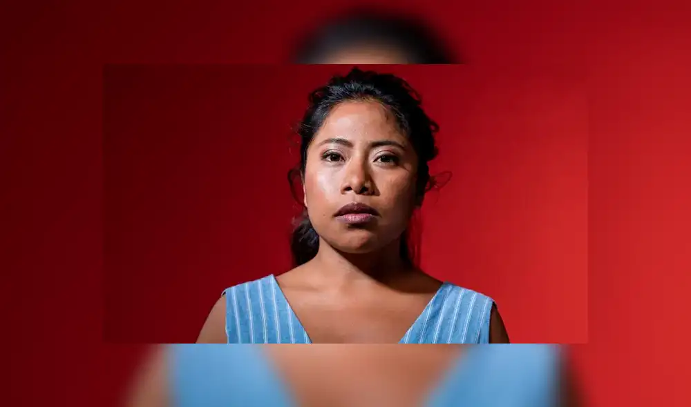 Los duros comentarios de Niurka contra Laura Zapata tras ofensiva frase a Yalitza 