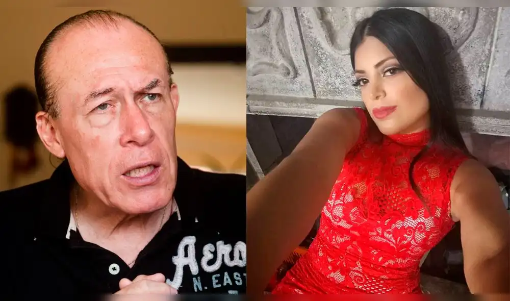 Distintas críticas a ‘Yuca’ tras supuesto acoso a Clara Seminara