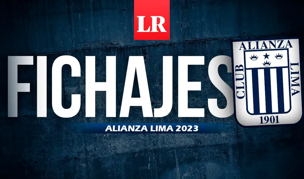 Alianza Lima se prepara para la Liga 1 y la Libertadores. Foto: composición de La República Alianza Lima se prepara para la Liga 1 y la Libertadores. Foto: composición de La República