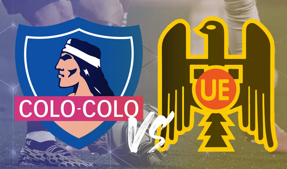 Estadio Santa Laura será escenario del Colo Colo vs. U. Española. Foto: GLR/Giselle Ramos